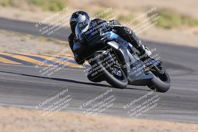 media/Nov-12-2023-SoCal Trackdays (Sun) [[5d1fba4e7d]]/Turn 4 (1120am)/